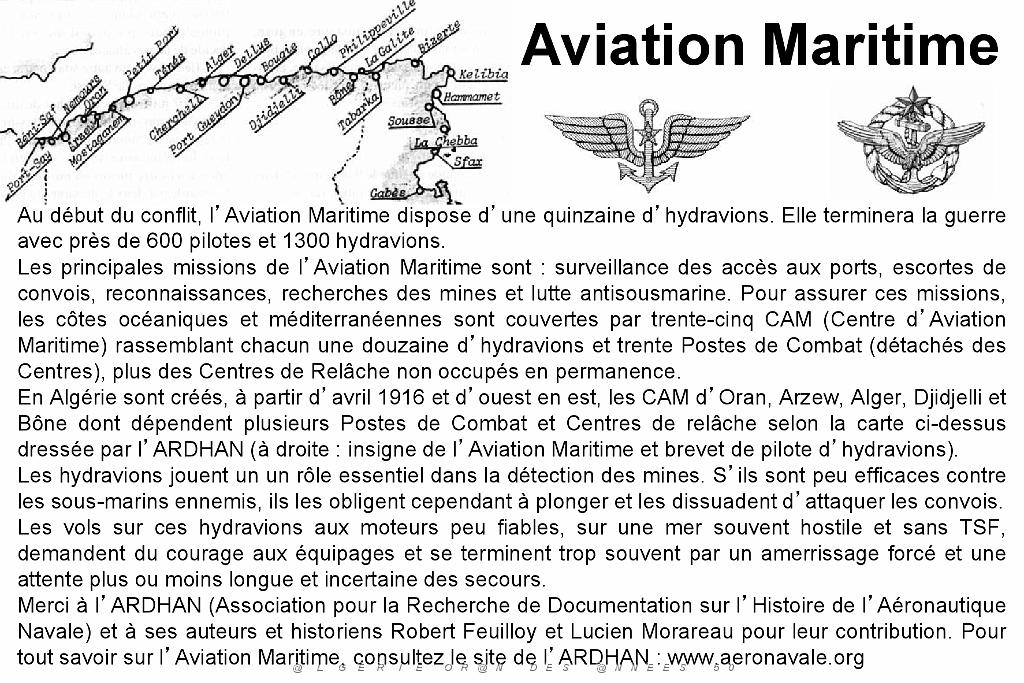 23 - Aviation Militaire (1)_000022.jpg